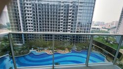 Grand Dunman (D15), Apartment #618392591